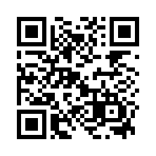 QR Code for 14qpbdeoYo2somHtCy4hZSRWAEEQqs3j59