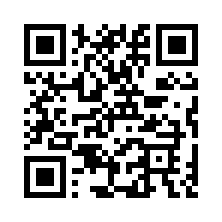 QR Code for 14qpbq7tsEBu1hAbr9Aa9P6DaqEmi59A4T