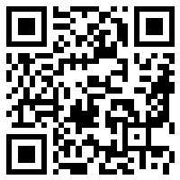 QR Code for 14qpfBbugL1R2Az55JhTm9AAsgwc3W68ed