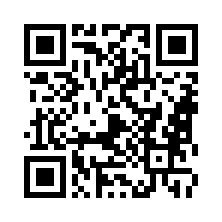 QR Code for 14qpfYLxtMpEFfupbkCWyThYLuhaJrjX99