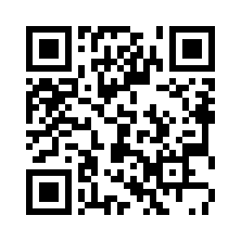 QR Code for 14qpg7Sy6LzHJPbe3xEkMjPerYLgsaPvHi