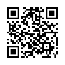 QR Code for 14qpgZd2twdMitrGW8FD1oxg7s3RCAWHJo