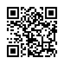 QR Code for 14qpgeAwjdbFMidfAixrkrr4DRDDnXhWKa