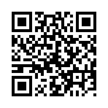QR Code for 14qpjRAqtskx8aK9kqdjAWM6Z6PYSByTwv