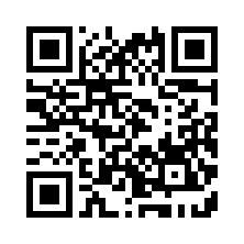 QR Code for 14qpoaULLb9ACKPysS8Q26Wvs1UakoRk2K