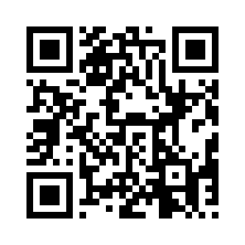 QR Code for 14qppsxfUb3DSrkNgrvQMPh5RhDWZBT7Hy
