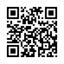 QR Code for 14qprm8ZAEFUx8TbTf2AhhN46UEe33qBmi