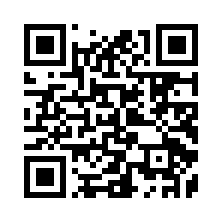 QR Code for 14qpsPBYnX4rPaoxAPbZA4vx755syzLamR
