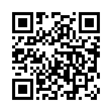 QR Code for 14qpuGYKD7mDAtCvhmZ58MTUUT9mNg4Yzi