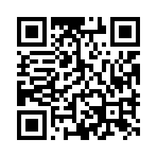 QR Code for 14qq3C9YPCGVL6eFz2LFMU4oGeKjr1Jy2Y