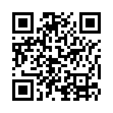 QR Code for 14qq4ecR2fmtycK9Y8uns8wXGXM7BJQTFF