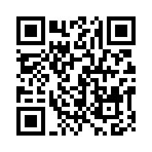 QR Code for 14qq8QXtWdkppsZXPoneEmYphNsFyND4RH