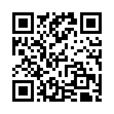 QR Code for 14qqAgXn6SDByYuLT5AqvRetnNVmUNj95C