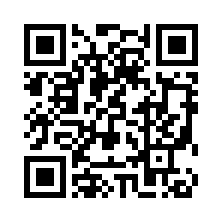 QR Code for 14qqAnbZPEa6ssFuLyE2ntTQnMGUT6j2Dc