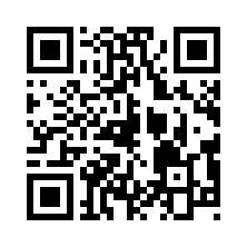QR Code for 14qqCysX2kfphNSeEvVxbRe7f3fGPWm5vw