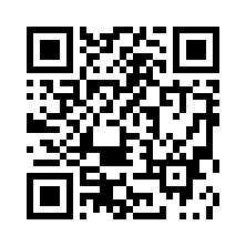 QR Code for 14qqDgEA2bptciMdfdznEQySX89DUPe8ZC