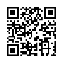 QR Code for 14qqE7nvN1iPuuSc2e3F4hLhzLRFdet63B