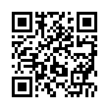 QR Code for 14qqKBgpwASf8Gmj7L4d7M8JK87kec4Yb1