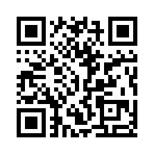 QR Code for 14qqNcXeTVpizCUqWMM9ZvWPr6VGhEYog4