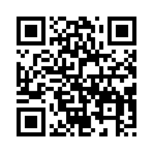 QR Code for 14qqPyFuVhpJ8BS6Nt4KtrZWXa9GMBdGu6