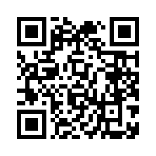 QR Code for 14qqRZt6VJrPL1WbfExaCewSZGg6wcejNs