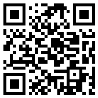 QR Code for 14qqSyu6zgcsbUVQwCjUtHLbP1ZUYrmvJM