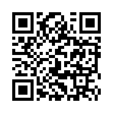 QR Code for 14qqUmAG5e92L3ZQ7PS2TerbdCMzbmRHkb