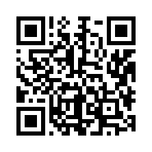 QR Code for 14qqVR2edjYTtn1KMeQbcruovraLo3vgys