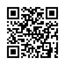 QR Code for 14qqVRF2ff181E4EAyMqJuKHUyzKVaa8TM
