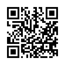 QR Code for 14qqWrgC68LRD1GzneAkXaMmudd6FPoJA3
