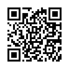 QR Code for 14qqY3xUS3kN6h2Tc8dUnvavdpeZv5av7i