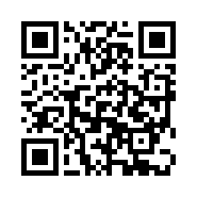 QR Code for 14qqZvwiQXStZ2XZrfby7e9TQxWoo4SuMP