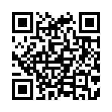 QR Code for 14qqZzf9LQ2PYEi5mLWAmsePo3MkUDpKXV