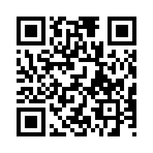 QR Code for 14qqagQW3aKemKrahAFofdFahg9bMekmPH