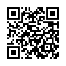 QR Code for 14qqcYFKQuLFMCfP7mW4jwHQjkEvmc8P1c