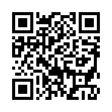 QR Code for 14qqefosSVeRCZVeYB9vJTtxUoKBjfcNGb