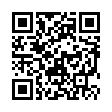 QR Code for 14qqerbooczSswvuomSWW5yU6FfaFecm4N