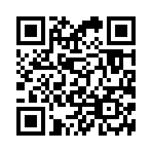 QR Code for 14qqfbzWrdePeY4UkbLeKnC4JHwKDQutf6