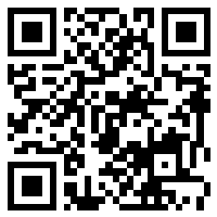 QR Code for 14qqgu89oYVkwyoSYqv1ynfrQ7eeePBBtd