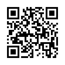 QR Code for 14qqm1xaVw2D1dkLXiECeQopR7nYjCbond