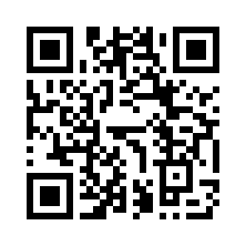 QR Code for 14qqnKgaAPkPdHnVZxM2KMDijJFEqRf6Ea