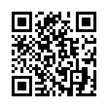 QR Code for 14qqoZ16TnFNuD3DgPPfRDsAwqm1BBkhvt