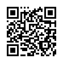 QR Code for 14qqqpeTurKEmgEEaadcfdQ8d6oBcLJ3DD
