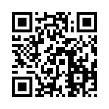 QR Code for 14qqrcDqVxGiUXSJ7RfiyvTnQZNWvTYsHa