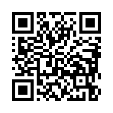 QR Code for 14qqsSh6SS4QNWYcWPCMHqjoXZmqgnFEUj