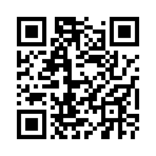 QR Code for 14qqtEbx3zTg7P7QseCqF1SsrJsPBWK9dQ