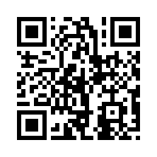 QR Code for 14qqukv5EcUtytvD7yJr879e9QNdbCnF71