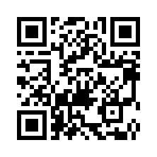 QR Code for 14qqvdbCySyn5KBhWxwd8VwPFjm2V1fo7T