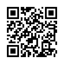 QR Code for 14qqyPVtepnF4YGCxMqvmYVTaov9BHc17R