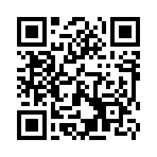 QR Code for 14qqya5keprM3ZhtL73anV3qZPqc7LT5qF